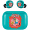 Adult Swim Adventure Time Jake and Finn Amazon Echo Buds Skin