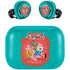 Adult Swim Adventure Time Jake and Finn Amazon Echo Buds Skin
