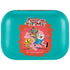 Adult Swim Adventure Time Jake and Finn Amazon Echo Buds Skin
