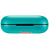 Adult Swim Adventure Time Jake and Finn Amazon Echo Buds Skin