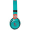 Adult Swim Adventure Time Jake and Finn Beats Solo 3 Wireless Skin