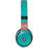 Adult Swim Adventure Time Jake and Finn Beats Solo 3 Wireless Skin