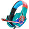 Adult Swim Adventure Time Jake and Finn BENGOO G9000 Skin