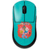 Adult Swim Adventure Time Jake and Finn G Pro Wireless Gaming Mouse Skin