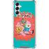 Adult Swim Adventure Time Jake and Finn Gabb Phone 4 Clear Case