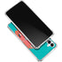 Adult Swim Adventure Time Jake and Finn Gabb Phone 4 Clear Case