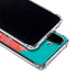 Adult Swim Adventure Time Jake and Finn Galaxy A36 5G Clear Case