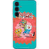 Adult Swim Adventure Time Jake and Finn Galaxy A36 5G Skin