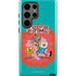 Adult Swim Adventure Time Jake and Finn Galaxy S23 Ultra Pro Case