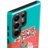 Adult Swim Adventure Time Jake and Finn Galaxy S23 Ultra Pro Case