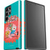 Adult Swim Adventure Time Jake and Finn Galaxy S23 Ultra Pro Case