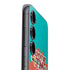 Adult Swim Adventure Time Jake and Finn Galaxy S25 Plus Skin