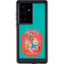 Adult Swim Adventure Time Jake and Finn Galaxy S24 Ultra Waterproof Case