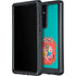 Adult Swim Adventure Time Jake and Finn Galaxy S24 Ultra Waterproof Case