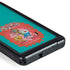 Adult Swim Adventure Time Jake and Finn Galaxy S24 Ultra Waterproof Case
