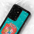Adult Swim Adventure Time Jake and Finn Galaxy S24 Ultra Waterproof Case