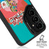 Adult Swim Adventure Time Jake and Finn Galaxy S26 Kickstand Case