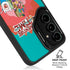 Adult Swim Adventure Time Jake and Finn Galaxy S26 Ultra Kickstand Case