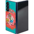 Adult Swim Adventure Time Jake and Finn Galaxy Z Fold6 Skin