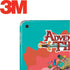 Adult Swim Adventure Time Jake and Finn Apple iPad Skin