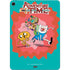Adult Swim Adventure Time Jake and Finn Apple iPad Air Skin