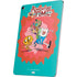 Adult Swim Adventure Time Jake and Finn Apple iPad Air Skin