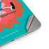 Adult Swim Adventure Time Jake and Finn Apple iPad Air Skin