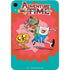 Adult Swim Adventure Time Jake and Finn Apple iPad Mini Skin