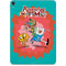 Adult Swim Adventure Time Jake and Finn Apple iPad Pro Skin