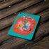 Adult Swim Adventure Time Jake and Finn Apple iPad Pro Skin