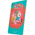 Adult Swim Adventure Time Jake and Finn iPad Pro 13in M4 (2024) Skin