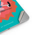 Adult Swim Adventure Time Jake and Finn iPad Pro 13in M4 (2024) Skin