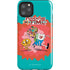 Adult Swim Adventure Time Jake and Finn iPhone Cases