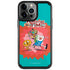 Adult Swim Adventure Time Jake and Finn iPhone Cases
