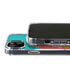 Adult Swim Adventure Time Jake and Finn iPhone 14 MagSafe Case