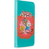 Adult Swim Adventure Time Jake and Finn iPhone 15 Pro Folio Case