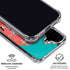 Adult Swim Adventure Time Jake and Finn iPhone 16 MagSafe Case
