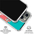 Adult Swim Adventure Time Jake and Finn iPhone 16 Pro Clear Case