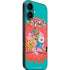 Adult Swim Adventure Time Jake and Finn iPhone 16 Skin