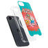 Adult Swim Adventure Time Jake and Finn iPhone 16e MagSafe Case