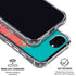 Adult Swim Adventure Time Jake and Finn iPhone 16e MagSafe Case