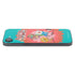 Adult Swim Adventure Time Jake and Finn iPhone 16e Skin