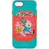 Adult Swim Adventure Time Jake and Finn iPhone Cases