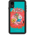Adult Swim Adventure Time Jake and Finn iPhone Cases