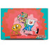 Adult Swim Adventure Time Jake and Finn Dell Latitude Skin