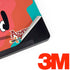 Adult Swim Adventure Time Jake and Finn Dell Latitude Skin