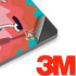 Adult Swim Adventure Time Jake and Finn Apple MacBook Air Skin