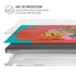 Adult Swim Adventure Time Jake and Finn MacBook Pro 14in (2021-24) Case plus Skin