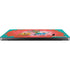 Adult Swim Adventure Time Jake and Finn Apple MacBook Pro 14-inch Skin