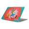 Adult Swim Adventure Time Jake and Finn Apple MacBook Pro 16-inch Skin
